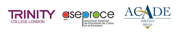 Asociados