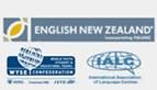 Cursos de Inglés en Auckland