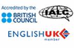 Cursos de Inglés para Adultos en Portsmouth
