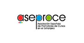 Aseproce