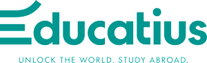 educatius logo