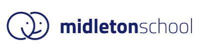 logo midleton