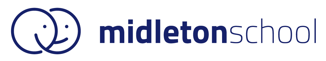 logo mildeton retina