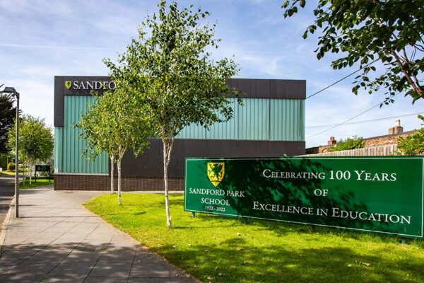curso ingles jovenes dublin irlanda familia anfitriona