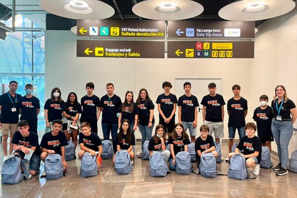 curso de ingles westport irlanda en familia de acogida copia