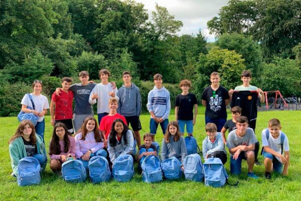 curso de ingles westport irlanda en familia de acogida copia