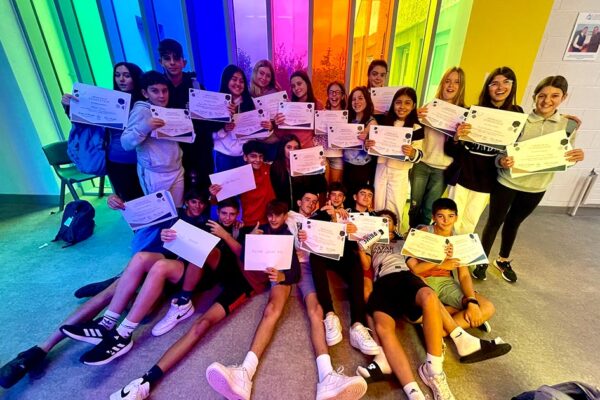 curso de ingles westport irlanda en familia de acogida copia