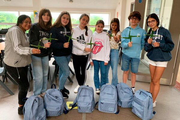 curso de ingles westport irlanda en familia de acogida copia