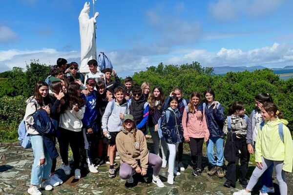 curso de ingles westport irlanda en familia de acogida copia