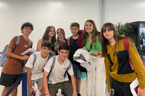 curso ingles en cardif residencia gales