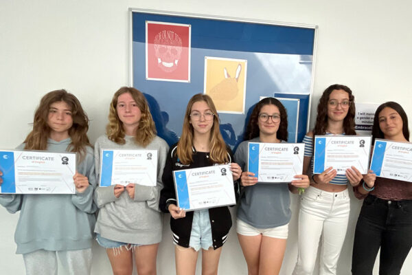 curso ingles en cardif residencia gales