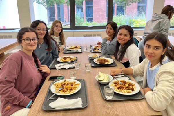 curso ingles en cardif residencia gales jpg