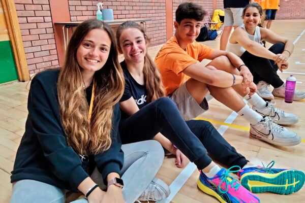 curso ingles en cardif residencia gales