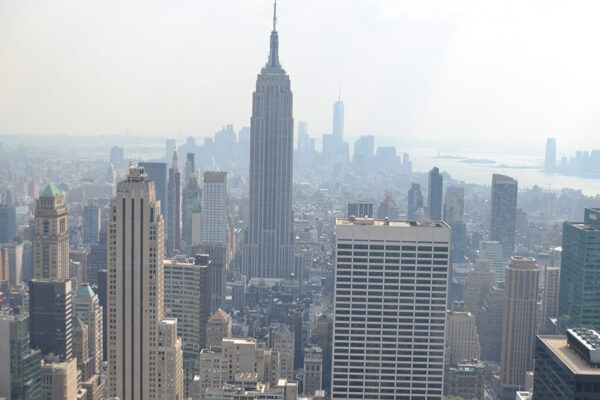 curso ingles en nueva york