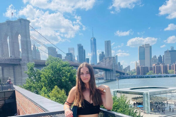 curso ingles en nueva york