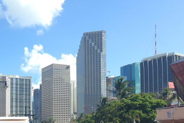 curso ingles florida galeria