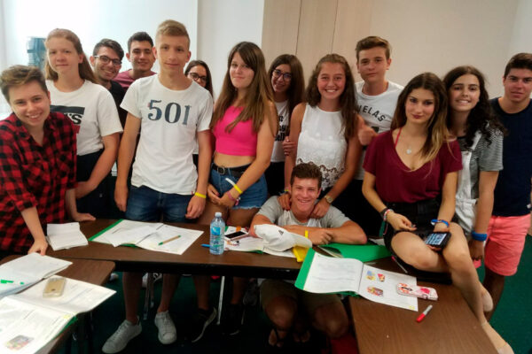 curso ingles florida galeria