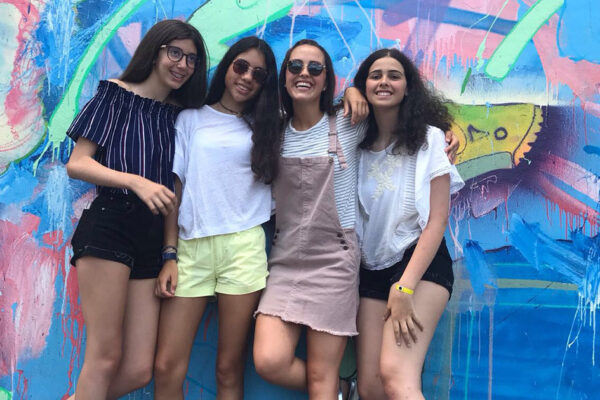 curso ingles florida galeria