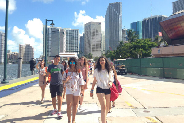 curso ingles florida galeria