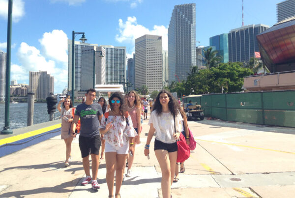 curso ingles florida galeria
