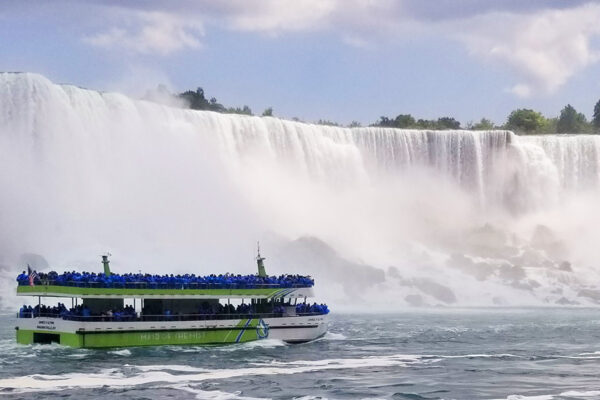 estudiar curso de ingles en toronto canada