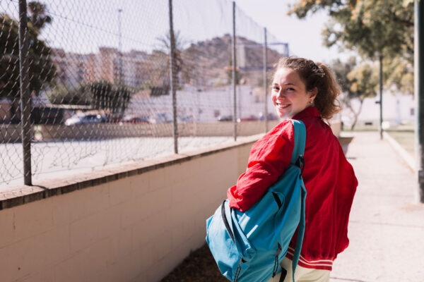 ingles Inglaterra Midleton school galeria