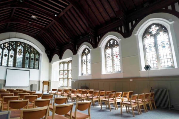 ingles Inglaterra Midleton school galeria