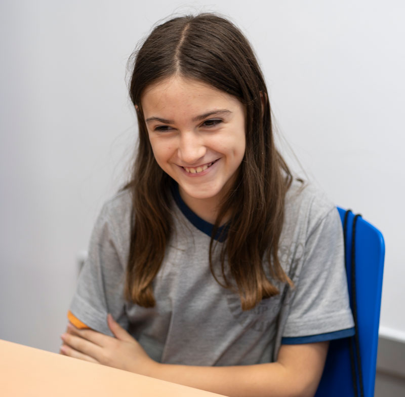 academia ingles getafe madrid