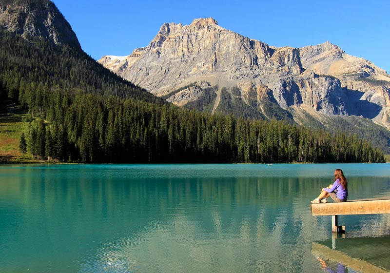 cursos ingles jovenes verano en canada
