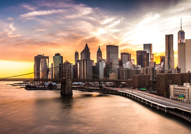 cursos ingles jovenes verano en estados unidos