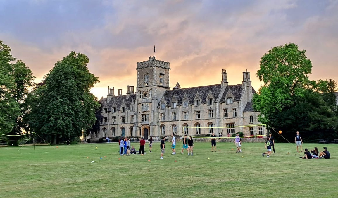 cirencester