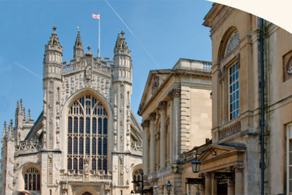 curso de ingles verano jovenes en bath inglaterra