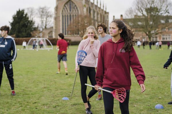 curso ingles jovenes en londres y bristol campus ingles verano inglaterra