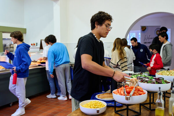 curso ingles jovenes en londres y bristol campus ingles verano inglaterra