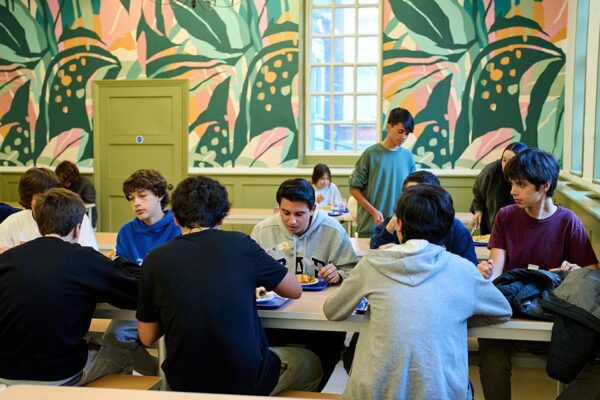 curso ingles jovenes en londres y bristol campus ingles verano inglaterra
