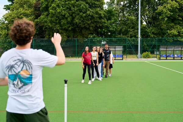 curso ingles jovenes en londres y bristol campus ingles verano inglaterra
