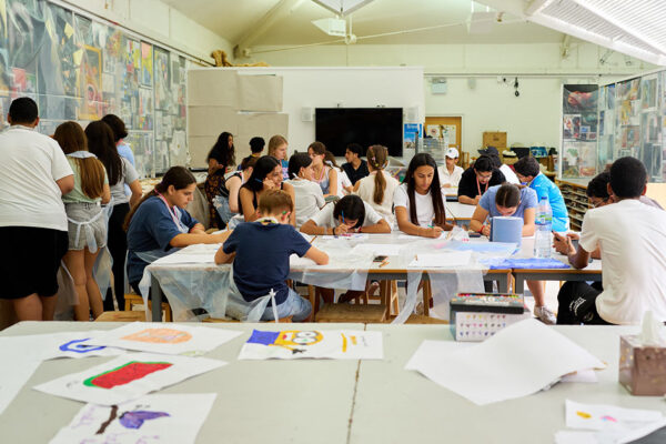 curso ingles jovenes en londres y bristol campus ingles verano inglaterra