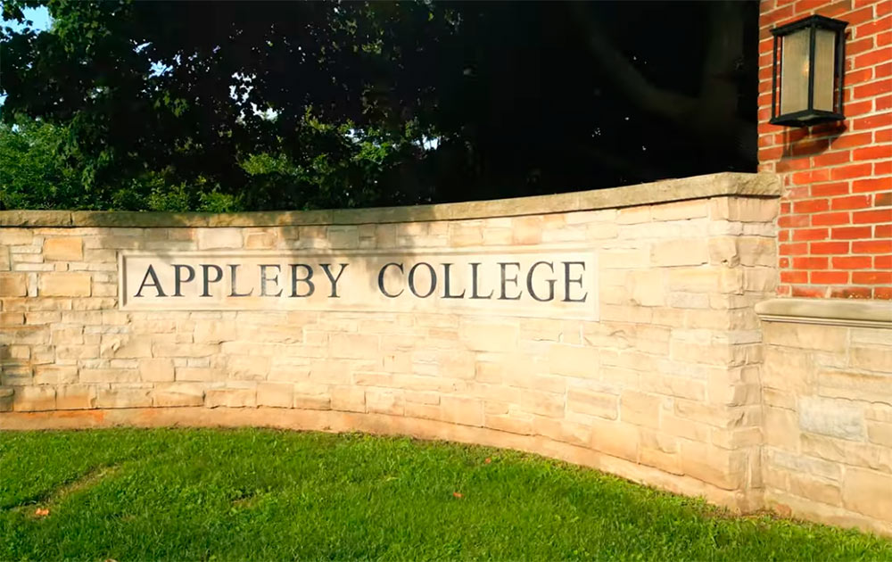 curso ingles toronto en residencia