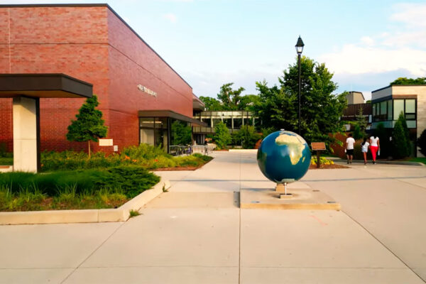 curso ingles toronto en residencia