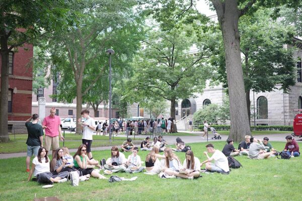 cursos de ingles en boston y washington dc nueva york