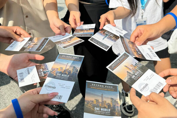 cursos de ingles en boston y washington dc nueva york