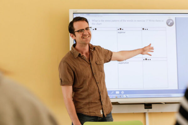 palmerston park school dublin