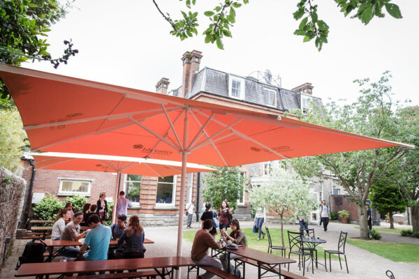 palmerston park school dublin