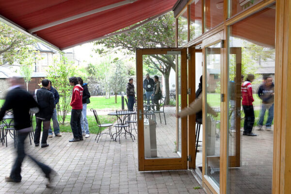 palmerston park school dublin