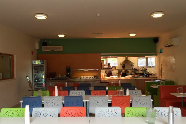 palmerston park school dublin