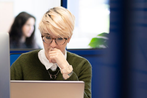 academia midleton getafe cursos ingles para adultos