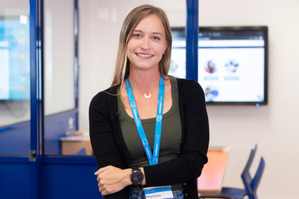 academia midleton getafe cursos intensivos de ingles