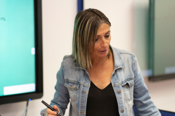 academia midleton getafe cursos intensivos de ingles