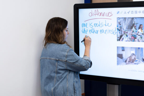 academia midleton getafe cursos intensivos de ingles