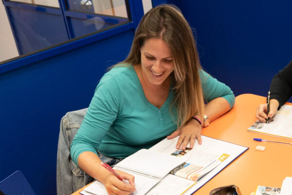 academia midleton getafe cursos intensivos de ingles